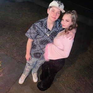 Meet your Posher, Bre